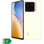 ZTE Blade A56 Gold – Hledejceny.cz