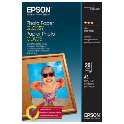 Epson S042536 – Zboží Mobilmania