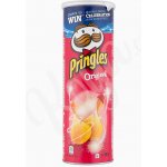 Pringles Original 165 g – Zboží Mobilmania