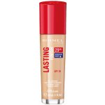 Rimmel London Lasting Finish 25 make-up 070 Sesame 30 ml – Zboží Dáma