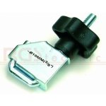 Svorka na benzínové a PVC hadice pr. 15 mm – Sleviste.cz