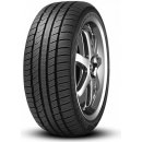 Torque TQ025 215/70 R16 100H