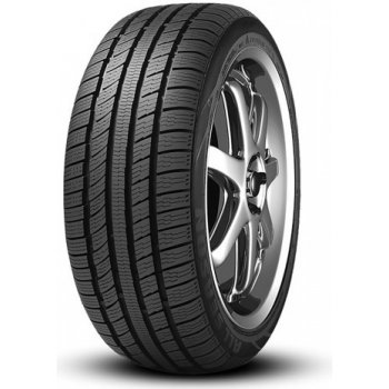 Torque TQ025 215/60 R17 96H