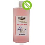 Smarty ČASTÉ MYTÍ 250 ml – HobbyKompas.cz