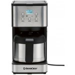 Silvercrest SKMS 900 A1 – Zboží Dáma