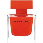 Narciso Rodriguez Narciso Rouge parfémovaná voda dámská 50 ml – Hledejceny.cz