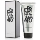 Salvatore Ferragamo Uomo sprchový gel 200 ml