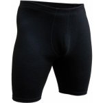 Jitex Bidek černá – Zboží Dáma