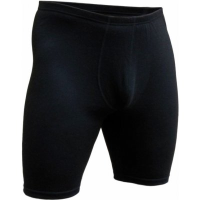 Jitex Bidek černá – Zboží Dáma