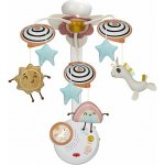 Tiny Love Unicorn Wonderlands – Zboží Dáma