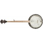 Ortega OBJE400TCO – Zboží Mobilmania