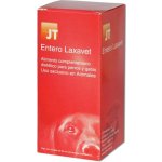 JT Enterolaxavet 55 ml – Hledejceny.cz