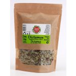 Cretan Farmers Zázračná bylina z kréty Dictamos doypack 50 g – Hledejceny.cz