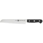 Zwilling Gourmet nůž na chléb 20 cm – Zbozi.Blesk.cz