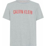 Calvin Klein Intense Power Lounge Crew Neck – Zboží Mobilmania