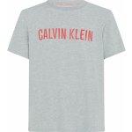 Calvin Klein Intense Power Lounge Crew Neck – Hledejceny.cz