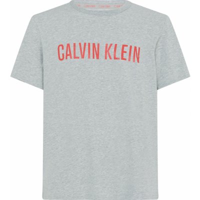 Calvin Klein Intense Power Lounge Crew Neck – Zboží Mobilmania