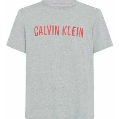 Calvin Klein Intense Power Lounge Crew Neck – Hledejceny.cz