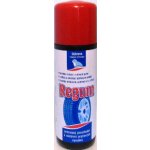 Důbrava Regum 200 ml – Hledejceny.cz