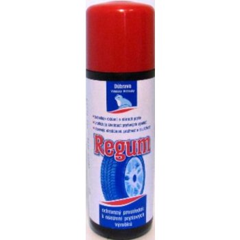 Důbrava Regum 200 ml