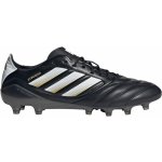 adidas Copa Icon II FG/AG JI2439 – Zboží Dáma