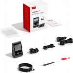 VIOFO A229 PLUS 2CH GPS | Zboží Auto