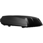 GP Rapture – Sleviste.cz