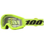 100% Strata 2 Junior Mini | Zboží Auto