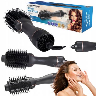 Esperanza EBL015 – Sleviste.cz