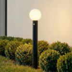 Lindby 10036379 – Hledejceny.cz