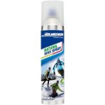 Holmenkol Natural Skiwax Spray 200 ml – Zboží Mobilmania
