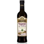 Filippo Berio Balsamico di Modena balzamikový ocet 500 ml – Zboží Dáma