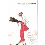 The Painted Veil - W. Maugham – Zbozi.Blesk.cz