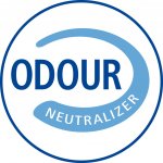 Molicare Mobile Super M 14 ks – Zbozi.Blesk.cz