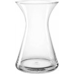 Leonardo Váza GIA 22 cm – Hledejceny.cz