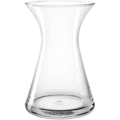 Leonardo Váza GIA 22 cm – Hledejceny.cz