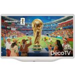 Hisense 43S5Q – Zboží Mobilmania