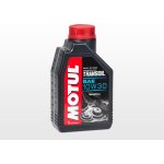 Motul Transoil 10W-30 1 l | Zboží Auto