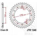 JT Sprockets JTR 1340-44 – Hledejceny.cz