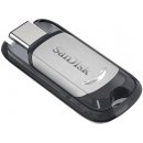 SanDisk Ultra 16GB Type-C SDCZ450-016G-G46