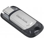 SanDisk Ultra 16GB Type-C SDCZ450-016G-G46 – Hledejceny.cz