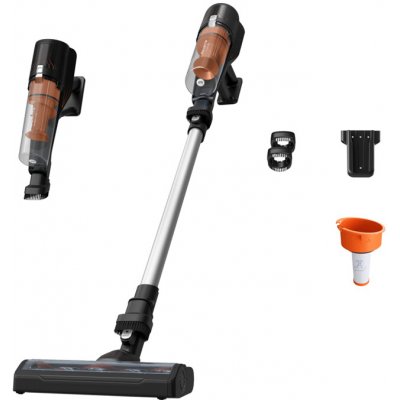 Rowenta X-Pert 5.80 Essential 3v1 RH5A21E0 – Hledejceny.cz