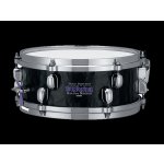 Tama Mike Portnoy Melody Master 12x5,5" – Zboží Dáma