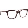 Pierre Cardin P.C. 8515 CS LHF LA klip