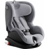 Autosedačka Britax Romer Trifix 2 I-Size 2023 Grey Marble