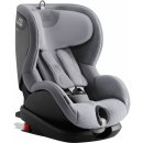 Britax Romer Trifix 2 I-Size 2023 Grey Marble