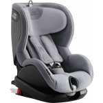 Britax Romer Trifix 2 I-Size 2023 Grey Marble – Hledejceny.cz