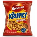 Canto Křupky Arašídové 50 g – Zboží Dáma