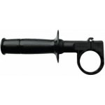 Makita, spol. s r.o. držadlo GD0800C – Hledejceny.cz