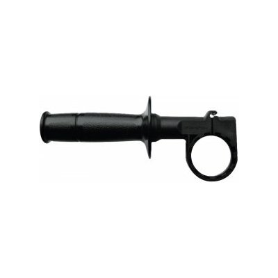Makita, spol. s r.o. držadlo GD0800C – Hledejceny.cz